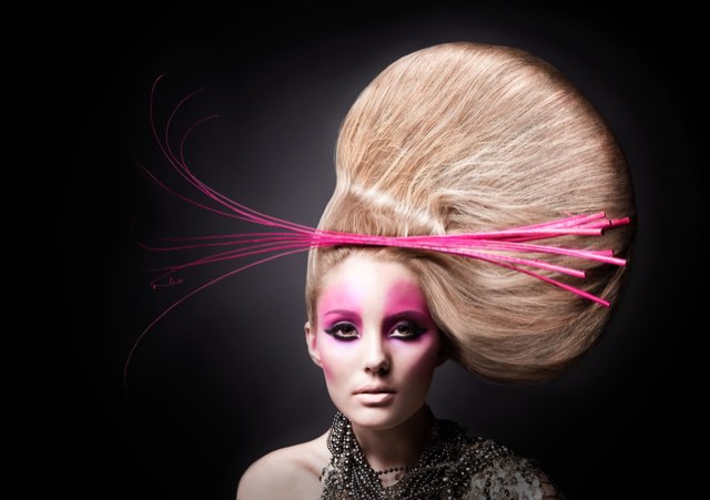 Beauty — photograph 13 by Alex Amengual