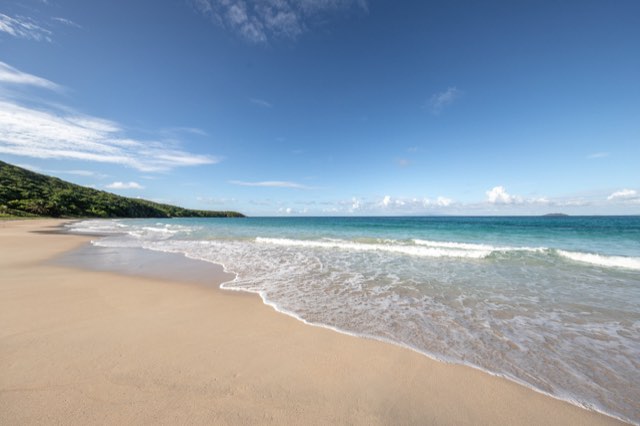 Canouan Estate — photograph 37 by Alex Amengual
