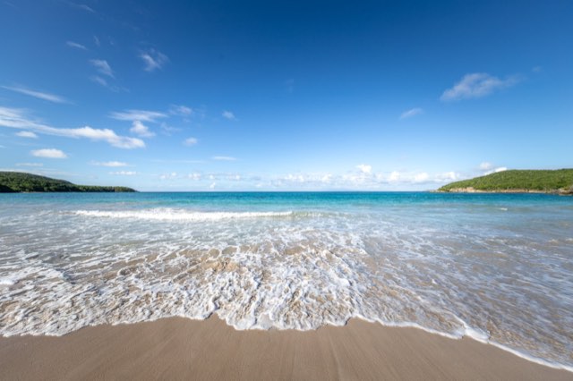Canouan Estate — photograph 39 by Alex Amengual