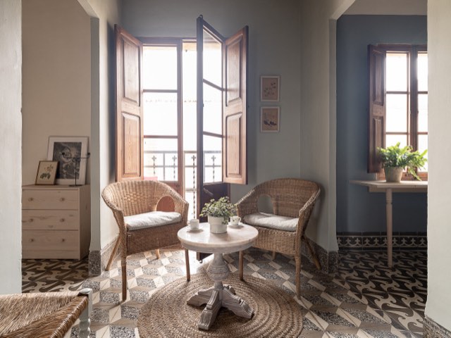 Casa Gran, Sa Pobla, Mallorca — photograph 8 by Alex Amengual