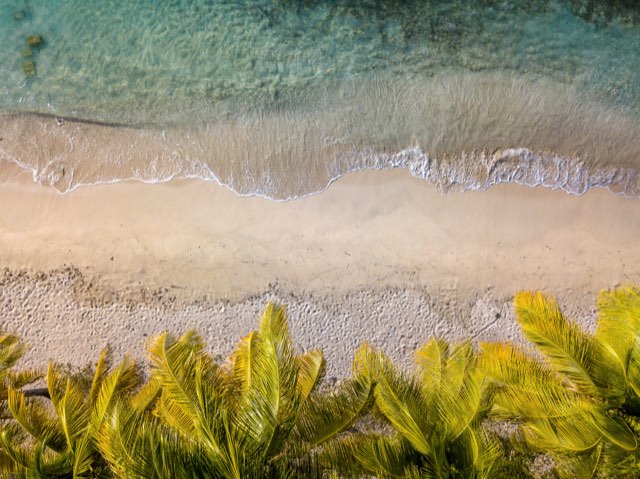 Cotton House Mustique — photograph 6 by Alex Amengual