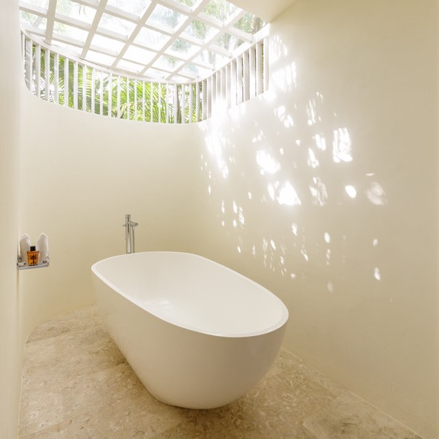 Cotton House Mustique — photograph 20 by Alex Amengual