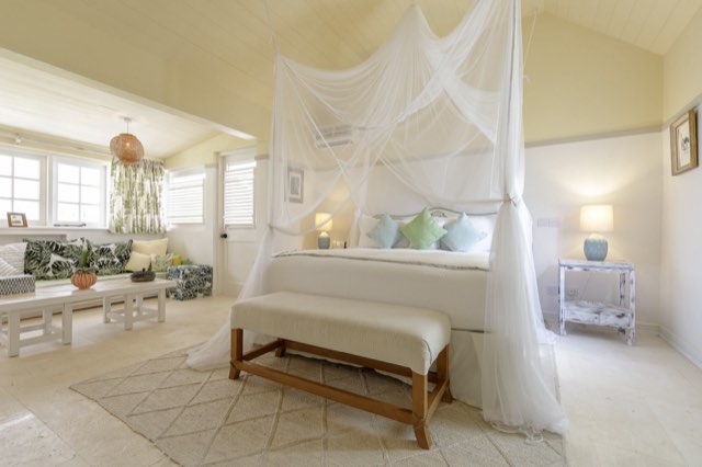 Cotton House Mustique — photograph 21 by Alex Amengual
