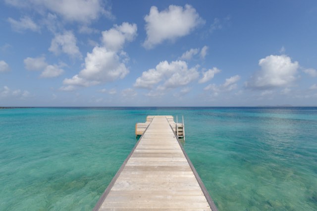 Cotton House Mustique — photograph 24 by Alex Amengual