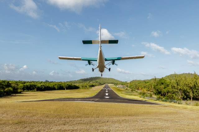 Cotton House Mustique — photograph 29 by Alex Amengual