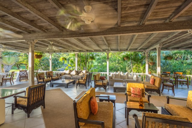 Cotton House Mustique — photograph 50 by Alex Amengual