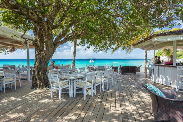 Cotton House Mustique — photograph 51 by Alex Amengual