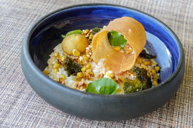 Food — photograph 1 by Alex Amengual
