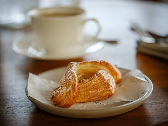 Food — photograph 6 by Alex Amengual