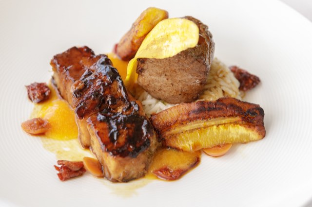 Food — photograph 7 by Alex Amengual