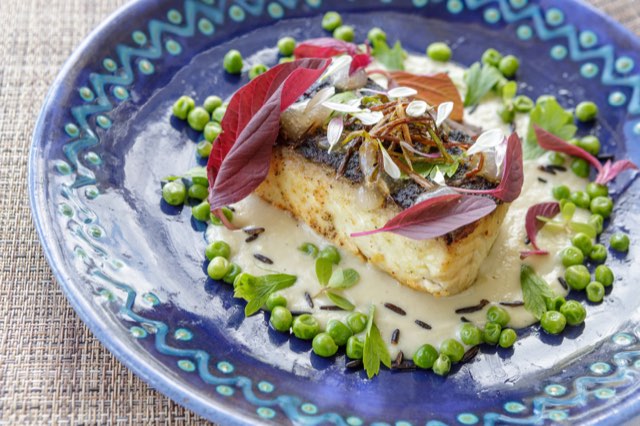 Food — photograph 11 by Alex Amengual