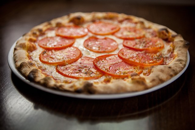 Food — photograph 12 by Alex Amengual