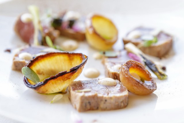 Food — photograph 13 by Alex Amengual