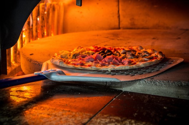 Food — photograph 14 by Alex Amengual