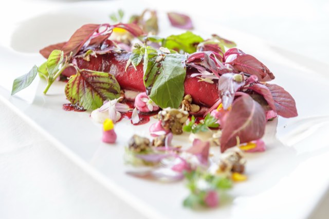 Food — photograph 15 by Alex Amengual