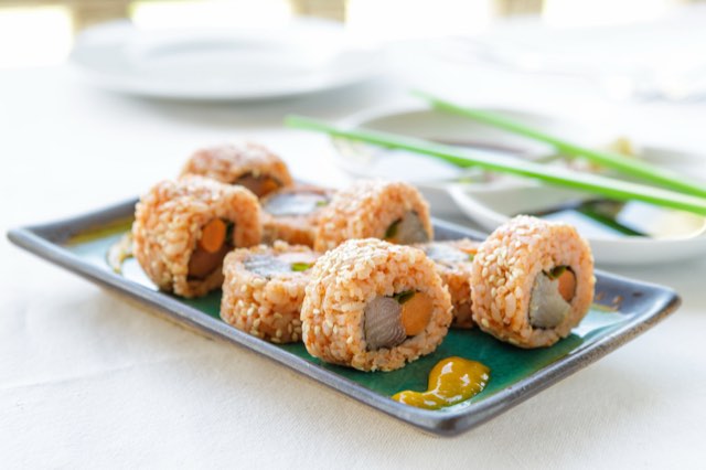 Food — photograph 16 by Alex Amengual