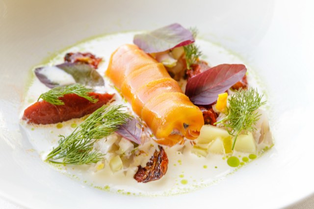 Food — photograph 17 by Alex Amengual
