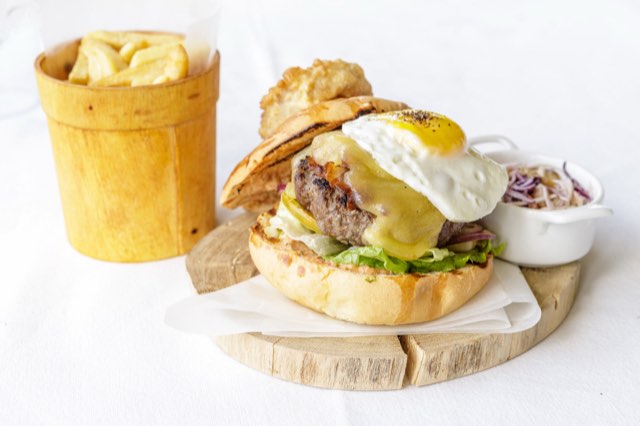 Food — photograph 19 by Alex Amengual