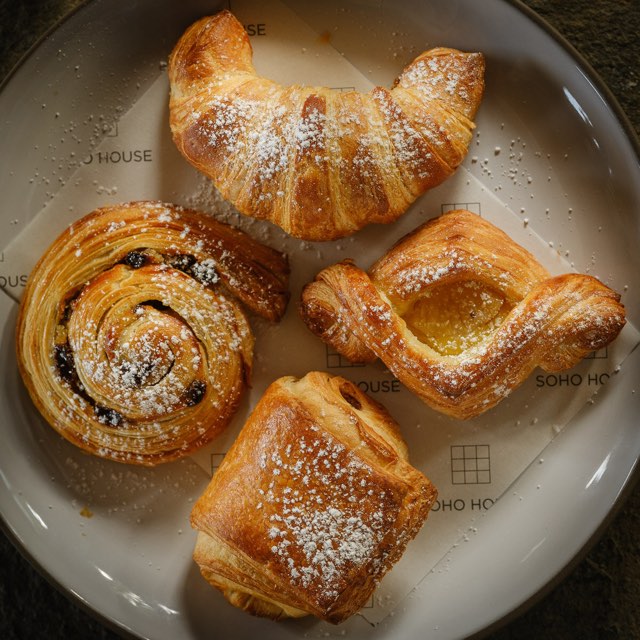 Food — photograph 26 by Alex Amengual