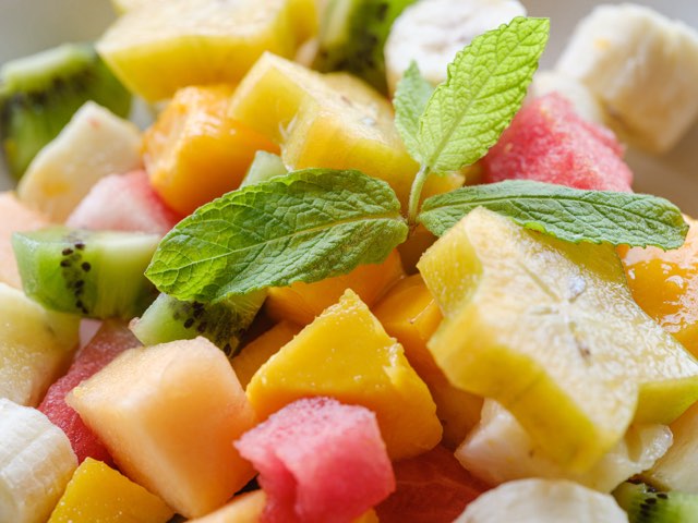 Food — photograph 30 by Alex Amengual