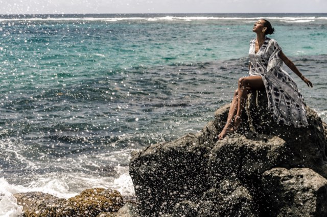 Fashion Mustique — photograph 17 by Alex Amengual