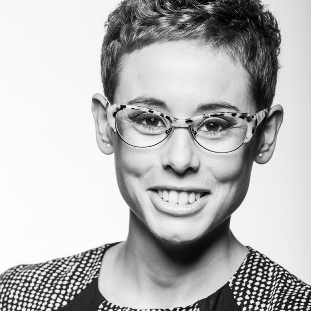 Portraits — photograph 12 by Alex Amengual