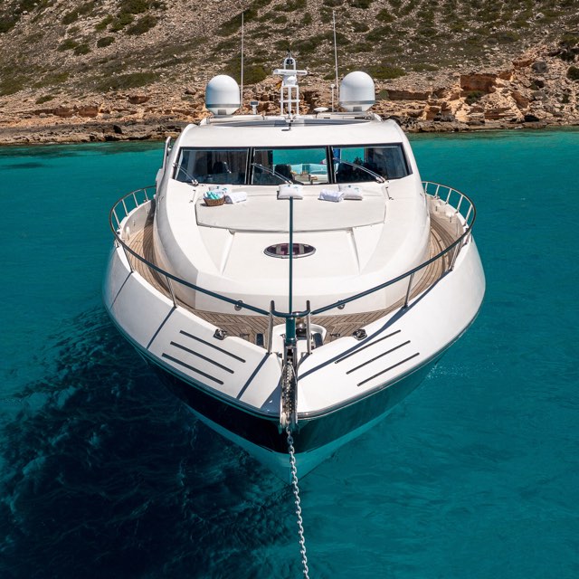 Yachts — photograph 19 by Alex Amengual