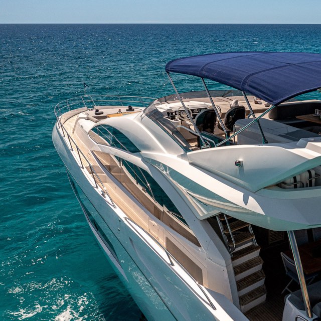 Yachts — photograph 20 by Alex Amengual