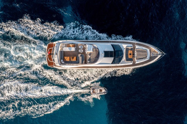Yachts — photograph 24 by Alex Amengual