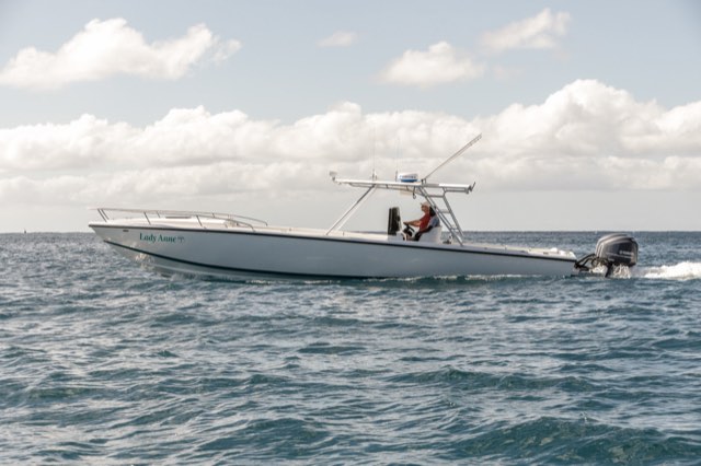 Yachts — photograph 32 by Alex Amengual