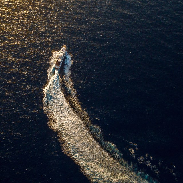 Yachts — photograph 39 by Alex Amengual