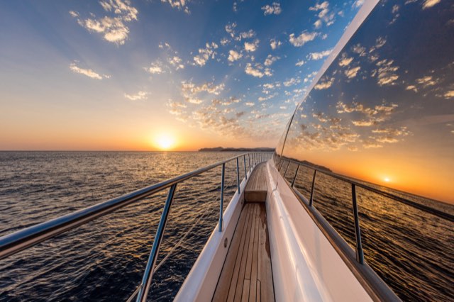 Yachts — photograph 41 by Alex Amengual