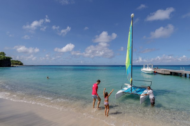 Yachts — photograph 43 by Alex Amengual